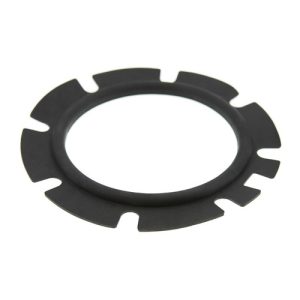 Запчастина Ущільнювач Atlantic Pro