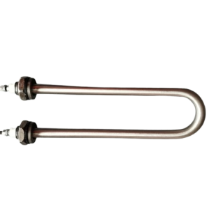 Запчастина ТЕН Ariston 1500W